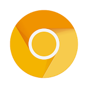 Chrome Canary最新版下载安装2023