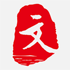 文山发布app安卓版手机版下载