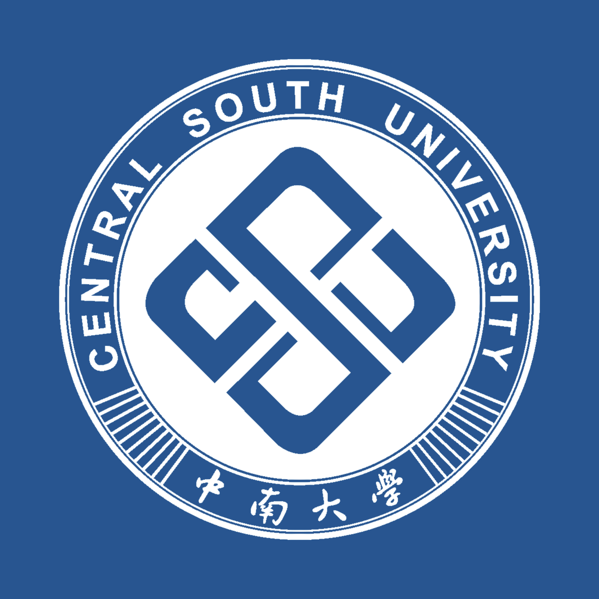 中南e行APP安卓版手机版下载
