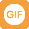 全能Gif工具免费版下载