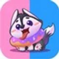 趣酷语音app下载