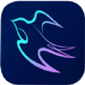 燕子艺术数字藏品app官方版