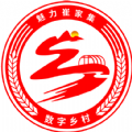 崔家集数字乡村下载安装