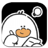 记忆单词APP官方版下载