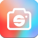 秀拍app下载最新版