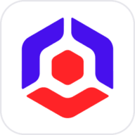 合格证件照app官方版下载