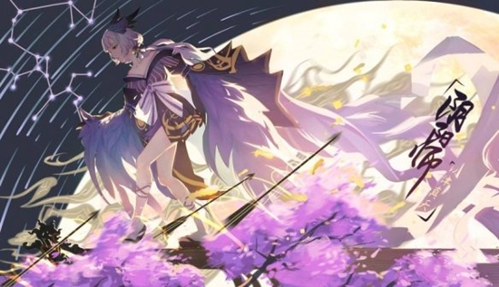 《阴阳师》以津真天斗技阵容怎么搭配