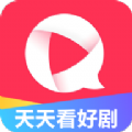 天天看好剧正版下载