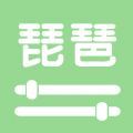 智能琵琶调音器下载安装