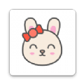KIKI记账app官方下载