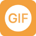 全能Gif工具官网版下载