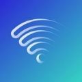 WiFi无忧助手APP最新版