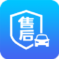 售后服务体验官app官方下载