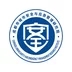 蓉安通安全生产培训APP最新版