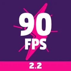 90fps下载