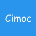 Cimoc画板app下载