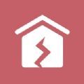 地震预警宗承地震速报app最新版