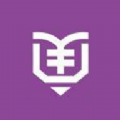 果沐记账app官方版