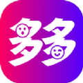 多多特效官方下载安装