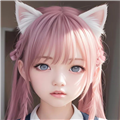夜猫子影视软件下载