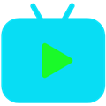 大杂烩TV软件下载