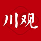 川观新闻app官方下载2023最新版