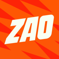 ZAO图片编辑app官方下载安装最新版