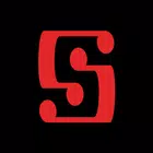 Symfonium软件安卓版手机版下载