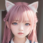 夜猫子影视TV版电视盒子免费下载