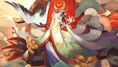 《阴阳师》世界活动伪神降临规则是什么