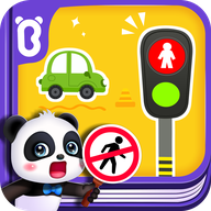 奇妙好习惯app官方下载2023最新版