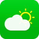 乐知天气最新版APP下载
