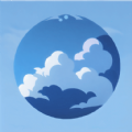 风浪天气app下载