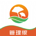 杏昀知行软件下载