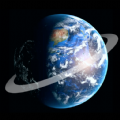 3D天眼卫星地图app下载