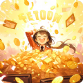 知识米宝app下载