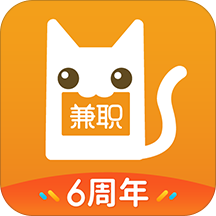兼职猫APP安卓版手机版下载