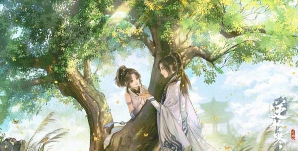 《逆水寒手游》缉盗活动参与规则详解