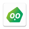 装酷装修app下载安装官网版下载
