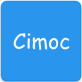 Cimoc漫画(附图源地址)2023下载安装