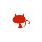 资源猫app下载安装2023