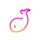 伴鱼音乐app2023最新版下载