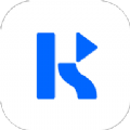 kitplayer安卓版下载官网版下载