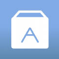 智慧AI箱子app下载