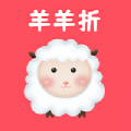 羊羊折最新版下载