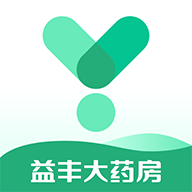 益丰健康app官方下载安装最新版本