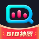 抖查查app安卓版手机版下载