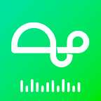 芒果动听app下载安装最新版