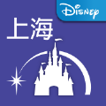 上海迪士尼官方版app下载安卓版下载