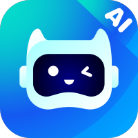 幕连AI助理app官方下载安装最新版